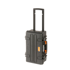 BAHCO 4750RCHDW01 31 L Wheeled Heavy Duty Rigid Cases - Premium Rigid Cases from BAHCO - Shop now at Yew Aik.