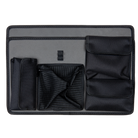 BAHCO 4750RCHDW01AC1 Removable Lid Panels for Heavy Duty Case - Premium Removable Lid Panels from BAHCO - Shop now at Yew Aik.