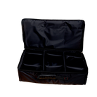 BAHCO 4750RCHDW01AC2 Internal Bags for Heavy Duty Rigid Case - Premium Rigid Case from BAHCO - Shop now at Yew Aik.