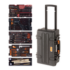 BAHCO 4750RCHDW01FF3 Metallic Tool Box General Purpose Toolkit - Premium Toolkit from BAHCO - Shop now at Yew Aik.