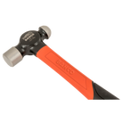 BAHCO 479F Ball Pein Hammer with Fiberglass Handle (BAHCO Tools) - Premium Ball Pein Hammer from BAHCO - Shop now at Yew Aik.