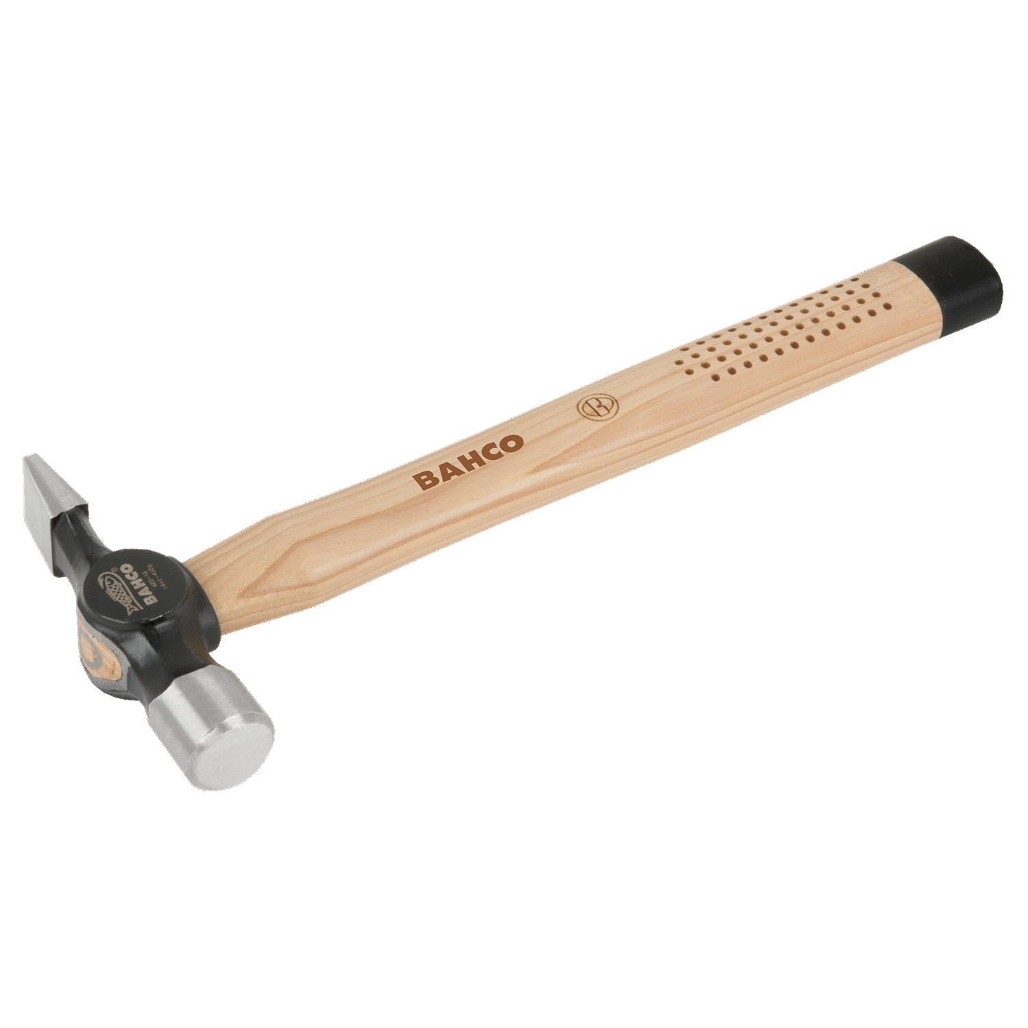 BAHCO 480 Cross Pein Warrington Hammer (BAHCO Tools) - Premium Cross Pein Warrington Hammer from BAHCO - Shop now at Yew Aik.