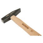 BAHCO 481 German DIN Locksmith Hammer (BAHCO Tools) - Premium Locksmith Hammer from BAHCO - Shop now at Yew Aik.