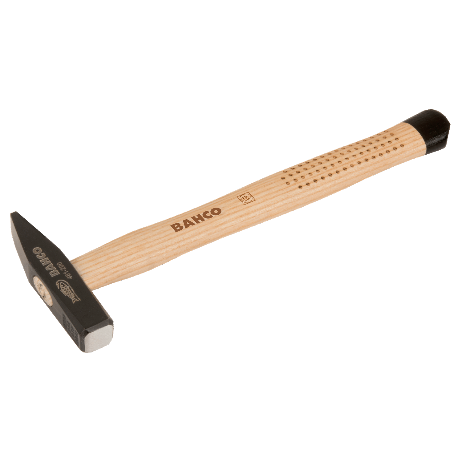 BAHCO 481 German DIN Locksmith Hammer (BAHCO Tools) - Premium Locksmith Hammer from BAHCO - Shop now at Yew Aik.