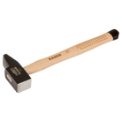 BAHCO 482 Rivoir Hammer French Pattern with Anti- Sliding Handle - Premium Rivoir Hammer from BAHCO - Shop now at Yew Aik.