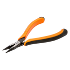 BAHCO 4830, 4831 ERGO Compact Snipe Nose Gripping Plier - Premium Gripping Plier from BAHCO - Shop now at Yew Aik.