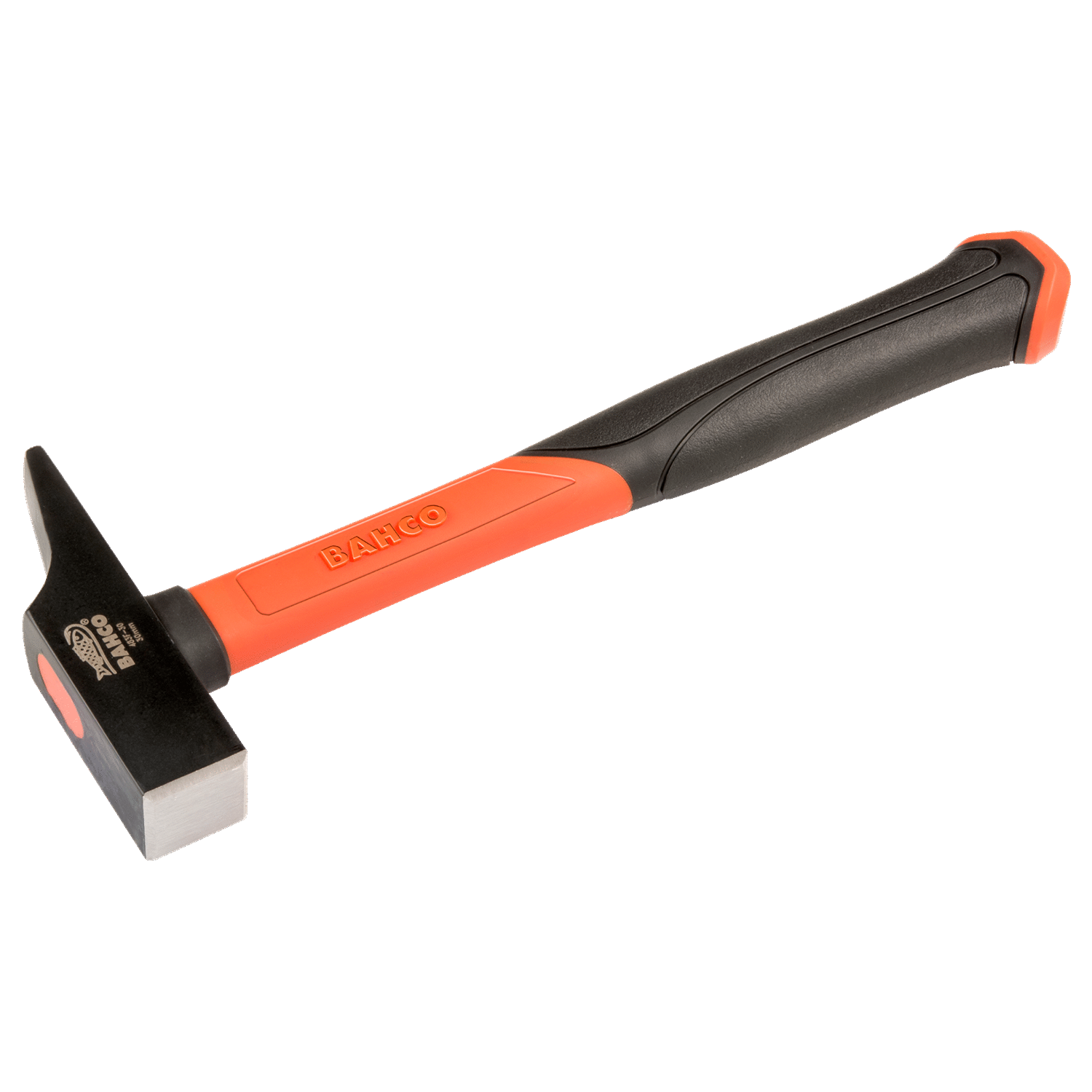 BAHCO 483F Joiner Hammer Fiberglass Handle (BAHCO Tools) - Premium Joiner Hammer from BAHCO - Shop now at Yew Aik.