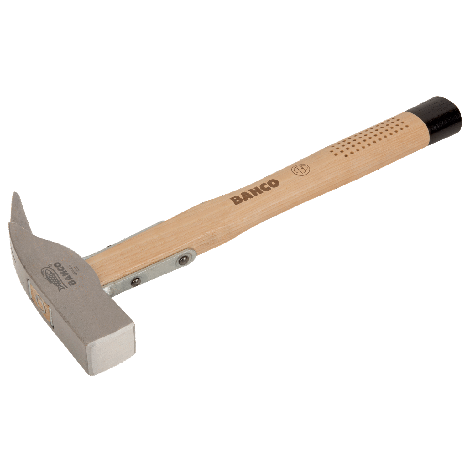 BAHCO 485W Carpenter Hammer Spike Claw with Forged Head - Premium Carpenter Hammer from BAHCO - Shop now at Yew Aik.