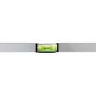 BAHCO 486-xxxWH Aluminium Straight Edge Spirit Level Unhandled - Premium Spirit Level from BAHCO - Shop now at Yew Aik.