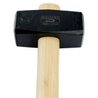 BAHCO 488 Square Head Sledge Hammer with Hickory Handle - Premium Sledge Hammer from BAHCO - Shop now at Yew Aik.
