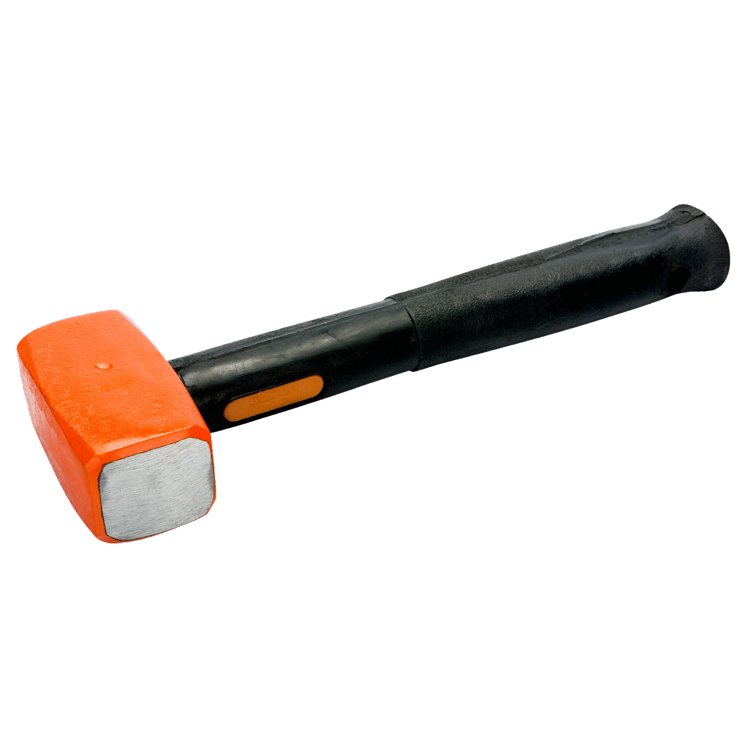 BAHCO 489-1100/489-1800 99/105 mm Safety Sledge Hammer - Premium Safety Sledge Hammer from BAHCO - Shop now at Yew Aik.