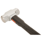 BAHCO 489-2700/489-5400 150/190 mm Safety Sledge Hammer - Premium Safety Sledge Hammer from BAHCO - Shop now at Yew Aik.