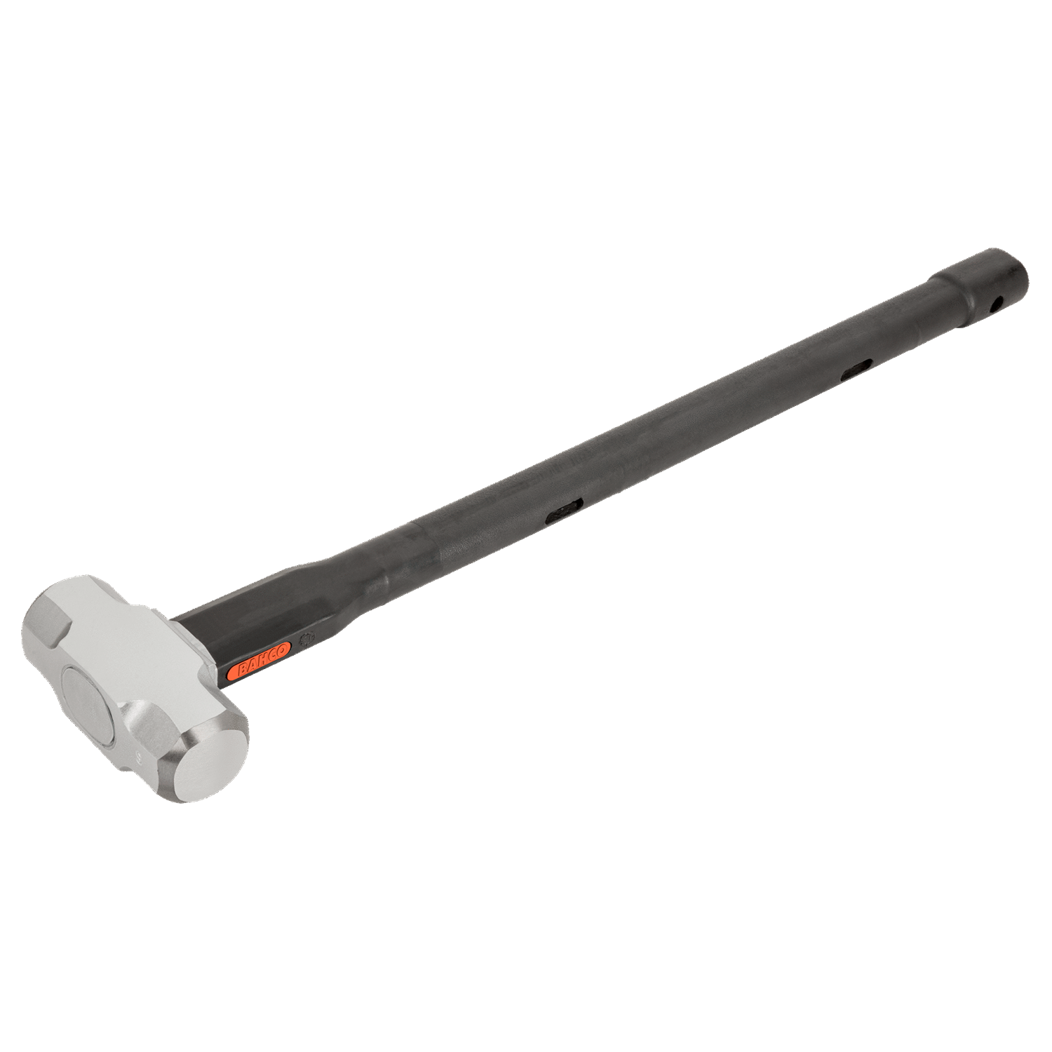 BAHCO 489-2700/489-5400 150/190 mm Safety Sledge Hammer - Premium Safety Sledge Hammer from BAHCO - Shop now at Yew Aik.