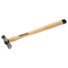 BAHCO 492 Pattern Makers Ball Pein Hammer with and Hickory - Premium Ball Pein Hammer from BAHCO - Shop now at Yew Aik.