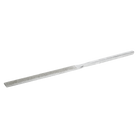 BAHCO 5-600-D - 5-670-D Diamond Precision File Integrated handle - Premium Diamond Precision File from BAHCO - Shop now at Yew Aik.