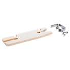 BAHCO 502-SET2/502-SET6 Fret Saw Set (BAHCO Tools) - Premium Fret Saw Set from BAHCO - Shop now at Yew Aik.