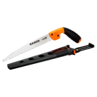 BAHCO 51 -JS Handheld Pruning Saw for Green Branches Cutting - Premium Pruning Saw from BAHCO - Shop now at Yew Aik.