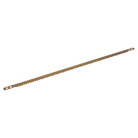 BAHCO 51 Spare Dry Wood Blade for Bow Saws 12”- 36” - Premium Dry Wood Blade from BAHCO - Shop now at Yew Aik.