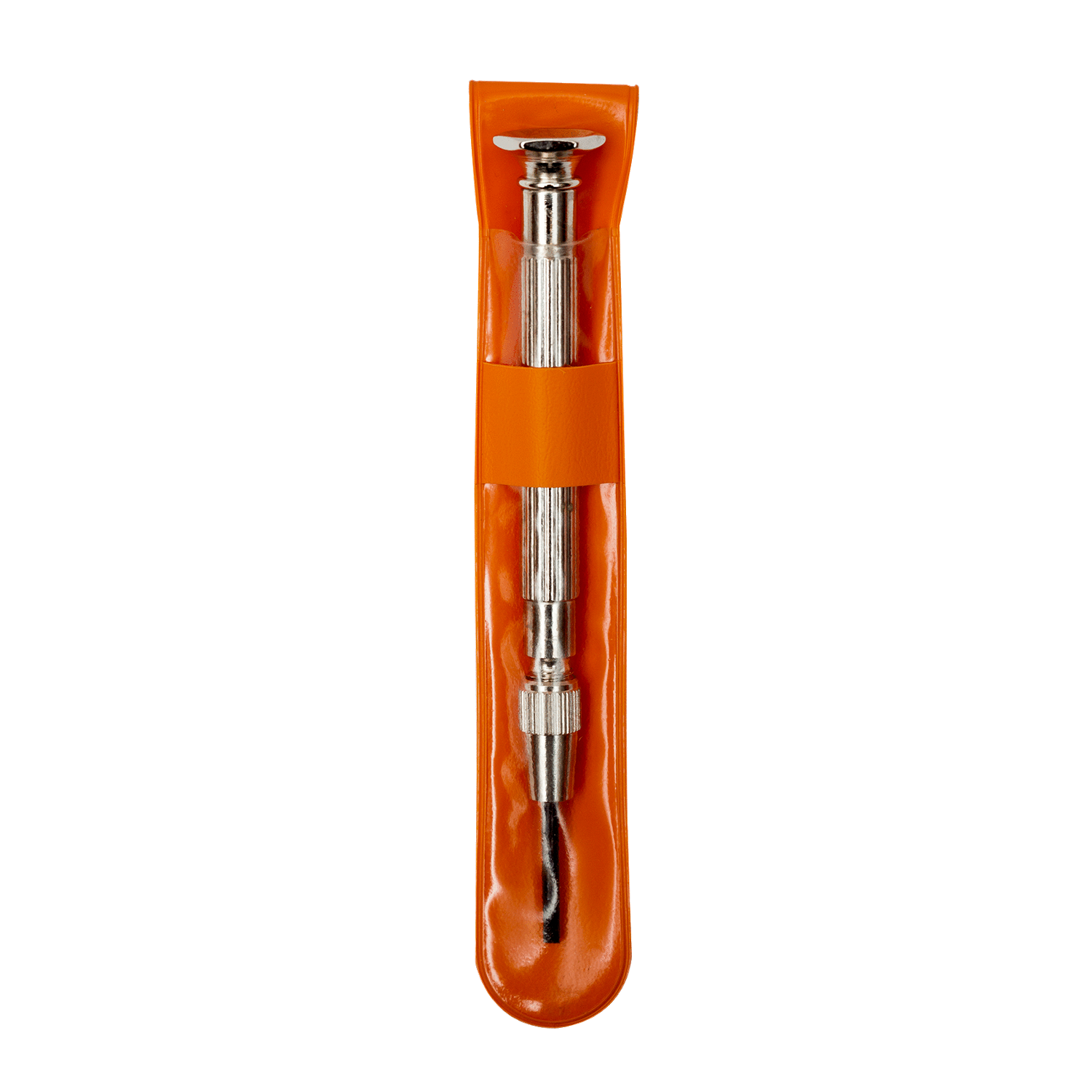 BAHCO 510034 Slotted Screwdriver with Precision Grip - Premium Slotted Screwdriver from BAHCO - Shop now at Yew Aik.