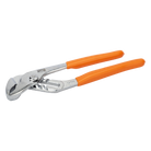 BAHCO 5223 - 5226 DC Screw Joint Waterpump Plier with PVC Coated - Premium Waterpump Plier from BAHCO - Shop now at Yew Aik.