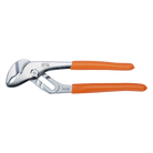 BAHCO 5223 - 5226 DC Screw Joint Waterpump Plier with PVC Coated - Premium Waterpump Plier from BAHCO - Shop now at Yew Aik.