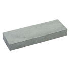 BAHCO 528-700 Natural Grinding Stone (BAHCO Tools) - Premium Grinding Stone from BAHCO - Shop now at Yew Aik.