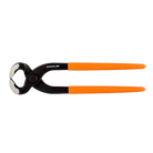 BAHCO 541D Pincer with PVC Handles Cutting Pliers - Premium Pincer from BAHCO - Shop now at Yew Aik.