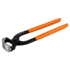 BAHCO 541D Pincer with PVC Handles Cutting Pliers - Premium Pincer from BAHCO - Shop now at Yew Aik.