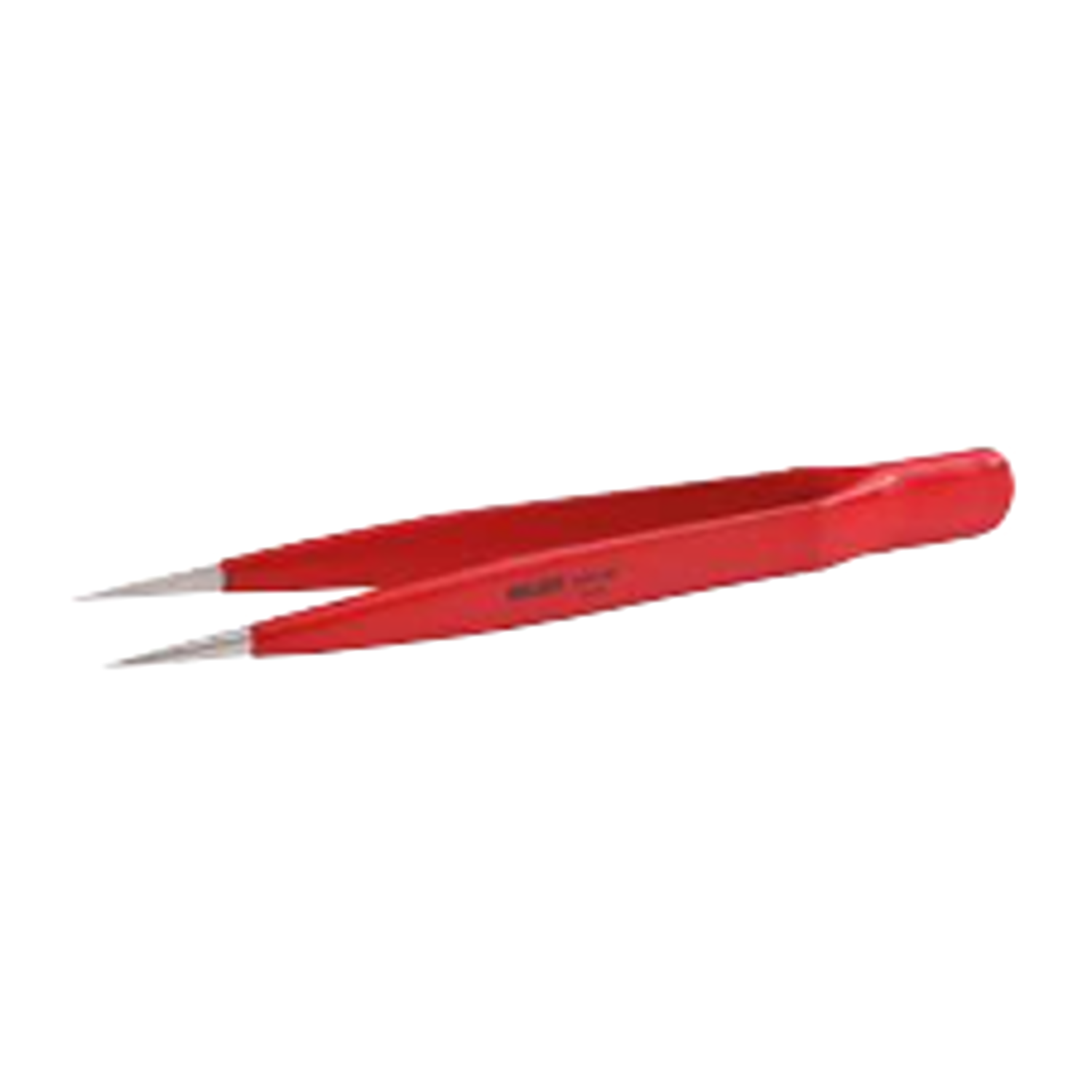BAHCO 5469AMI Tweezers for Ultra-Fine Assembly Work 130 mm - Premium Tweezers from BAHCO - Shop now at Yew Aik.