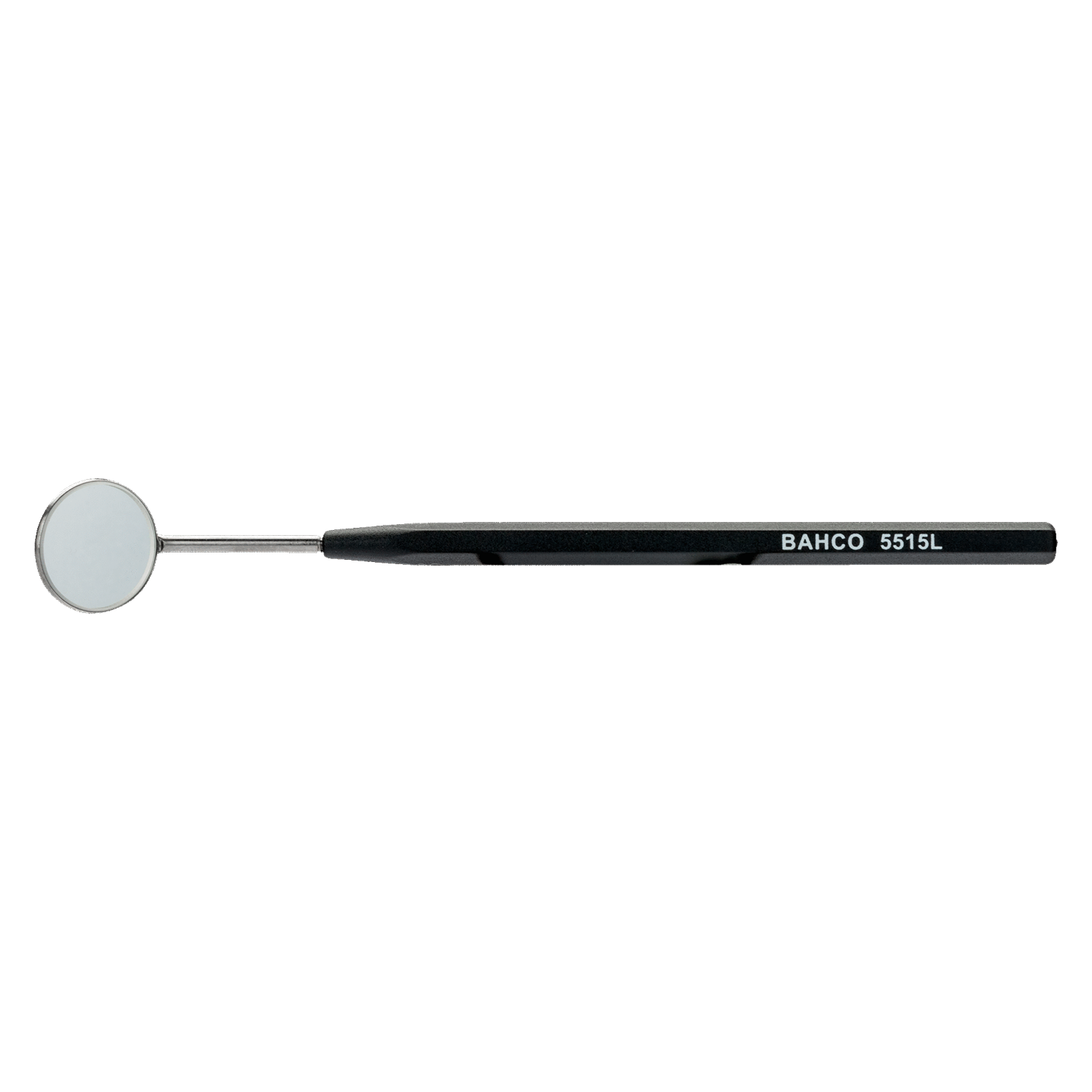 BAHCO 5515L Magnifying Small & Light Mirrors 18 mm (BAHCO Tools) - Premium Mirrors from BAHCO - Shop now at Yew Aik.