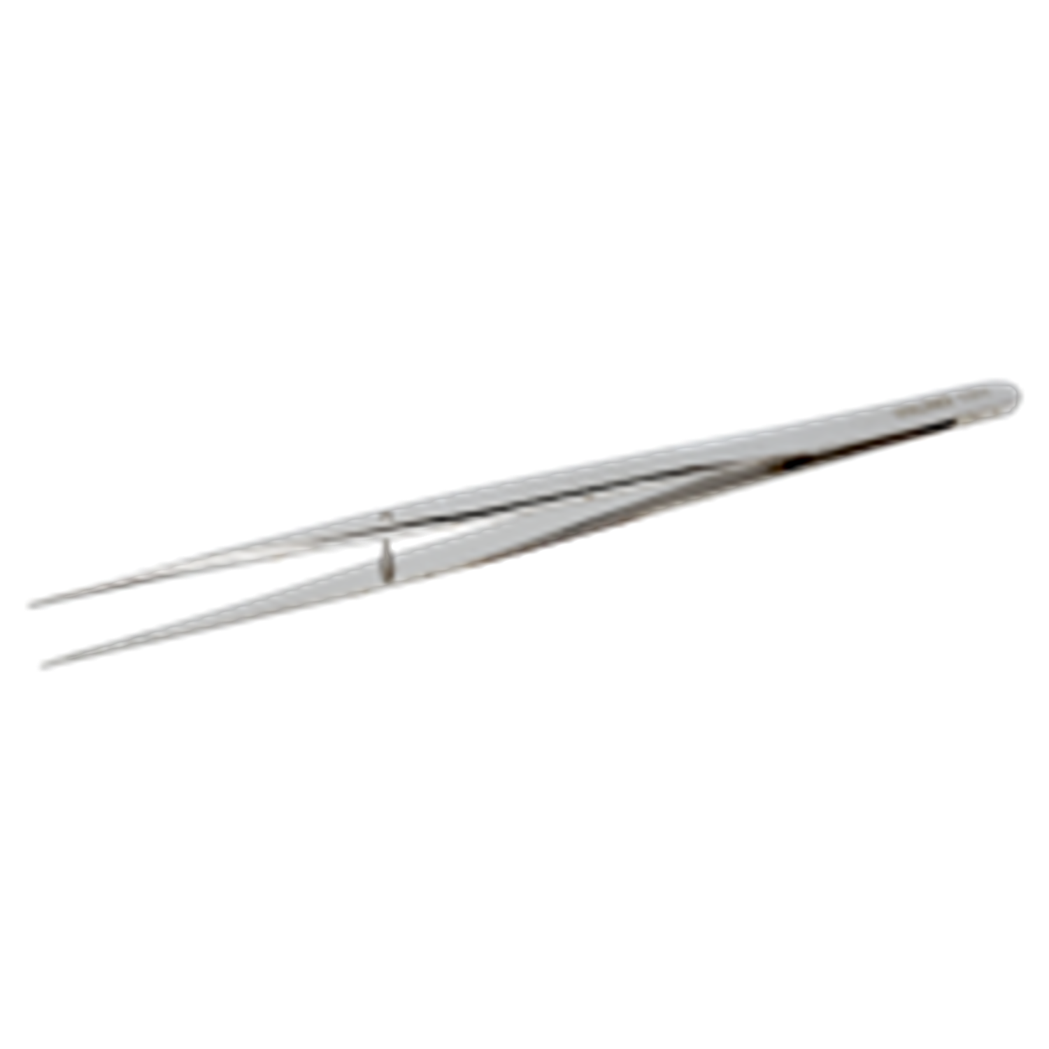 BAHCO 5517 General Pointed Tweezers with Polished and Nickel - Premium Tweezers from BAHCO - Shop now at Yew Aik.