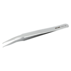 BAHCO 5540AM SMD Tweezers for Handling and Positioning - Premium Tweezers from BAHCO - Shop now at Yew Aik.