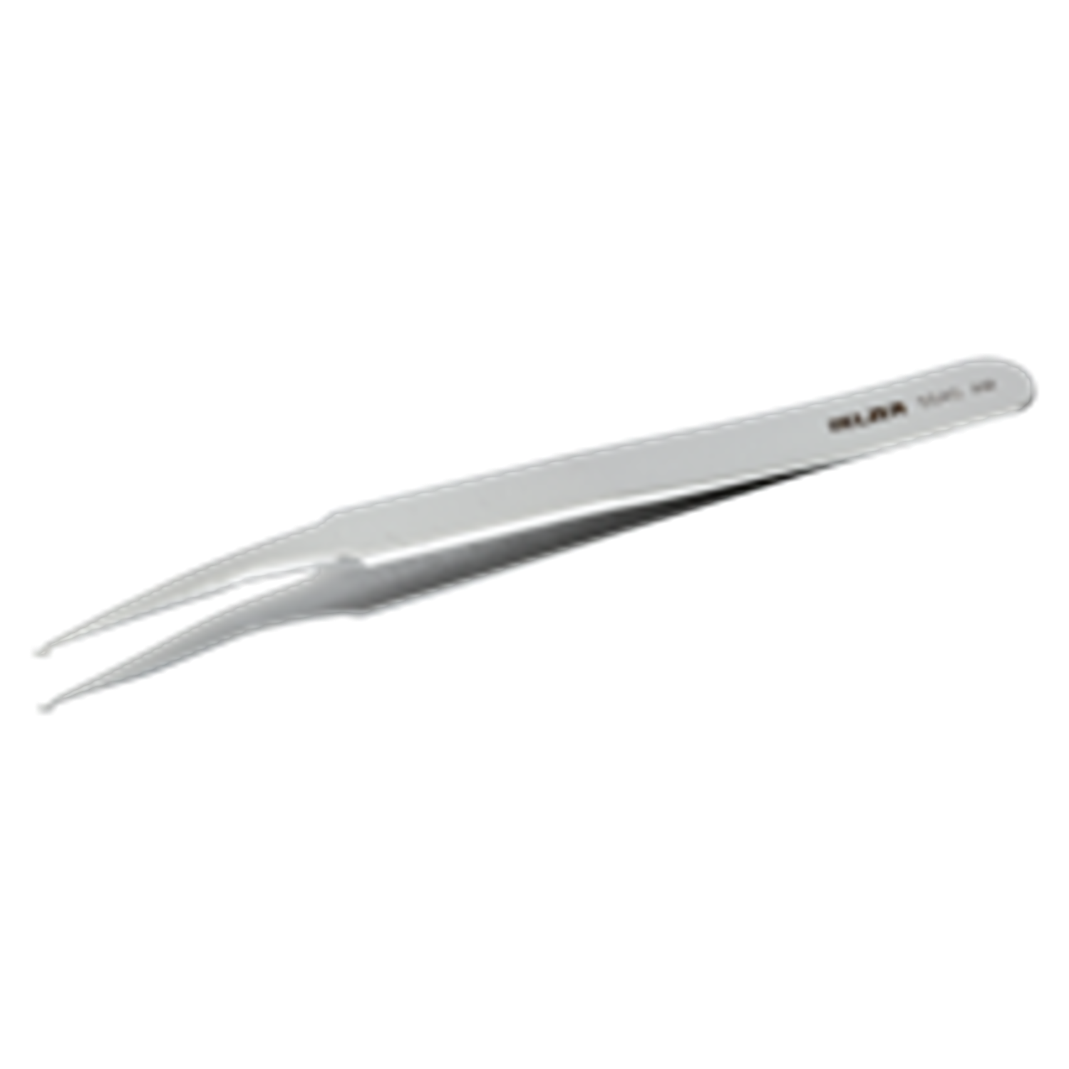 BAHCO 5540AM SMD Tweezers for Handling and Positioning - Premium Tweezers from BAHCO - Shop now at Yew Aik.