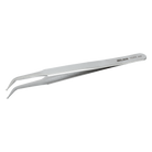 BAHCO 5544AM SMD Tweezers for Handling and Positioning 2/3 Lead - Premium Tweezers from BAHCO - Shop now at Yew Aik.