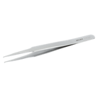 BAHCO 5547AM SMD Tweezers for Positioning and Soldering 1 mm - Premium Tweezers from BAHCO - Shop now at Yew Aik.