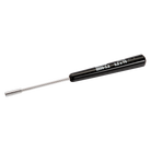 BAHCO 5550 Adjusting Screwdriver with Guide Sleeve - Premium Adjusting Screwdriver from BAHCO - Shop now at Yew Aik.