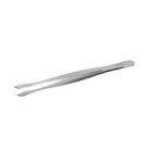 BAHCO 5573 Assembly Tweezers for Diagonal Inserting - Premium Tweezers from BAHCO - Shop now at Yew Aik.