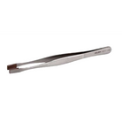 BAHCO 5577 Heat Absorbing Tweezers for Soldering on Semiconductor - Premium Tweezers from BAHCO - Shop now at Yew Aik.