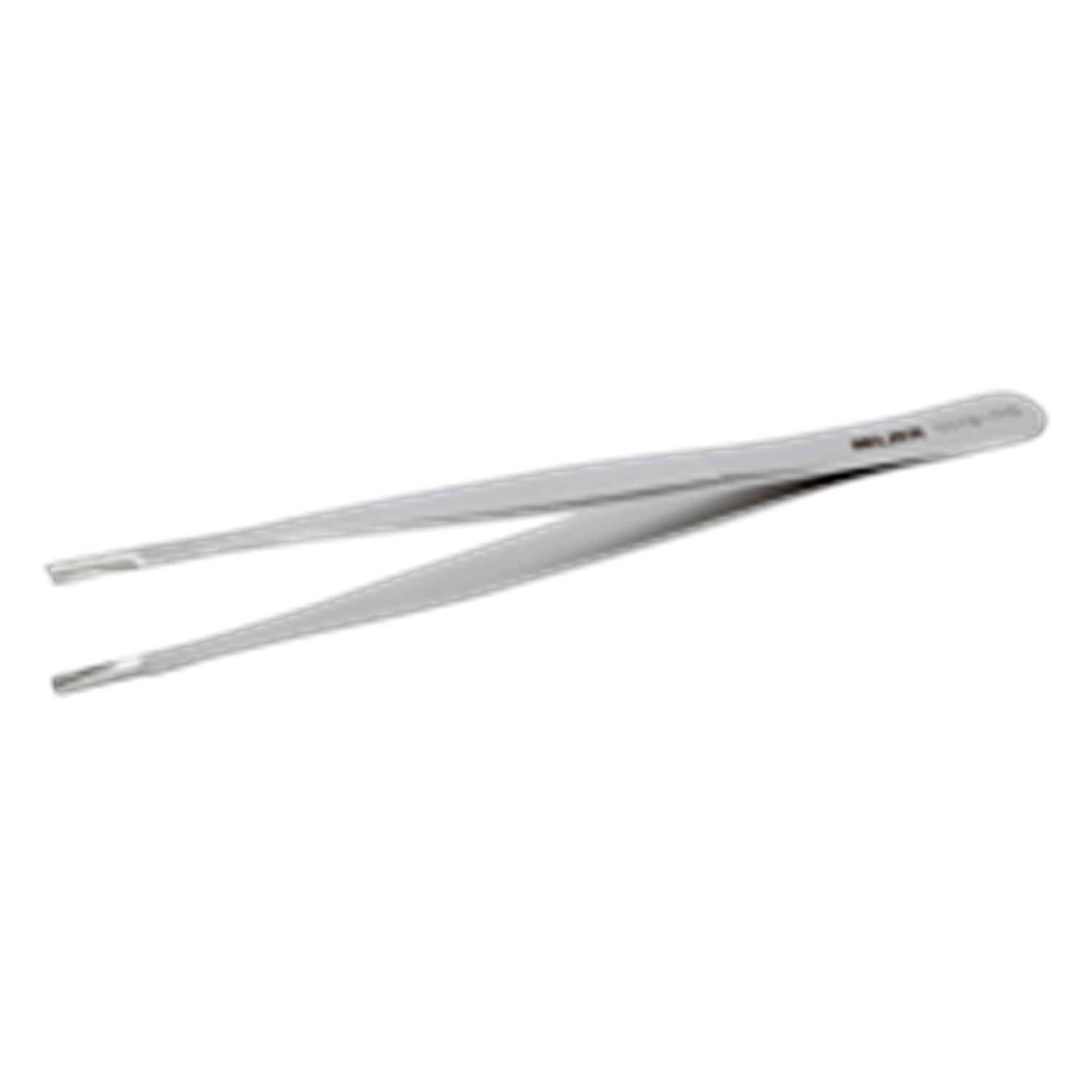 BAHCO 5579 Assembly Tweezers for Inserting and Desoldering - Premium Tweezers from BAHCO - Shop now at Yew Aik.