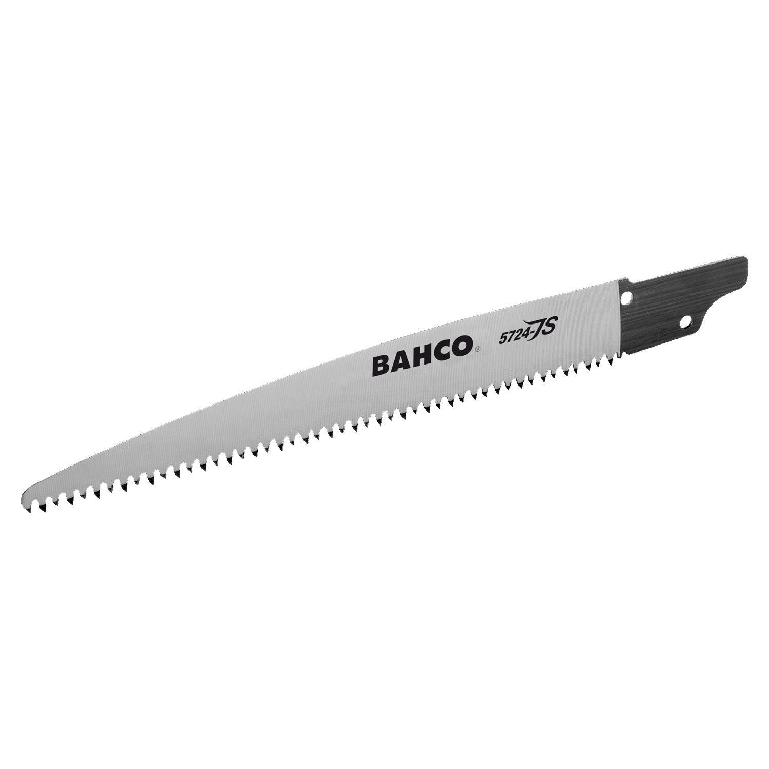 BAHCO 5724-JS/5728-JS Pruning Saw Blade for 51-JS - Premium Pruning Saw Blade from BAHCO - Shop now at Yew Aik.