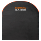 BAHCO 5750 Seat Cover 1390mm (BAHCO Tools) - Premium Seat Cover from BAHCO - Shop now at Yew Aik.