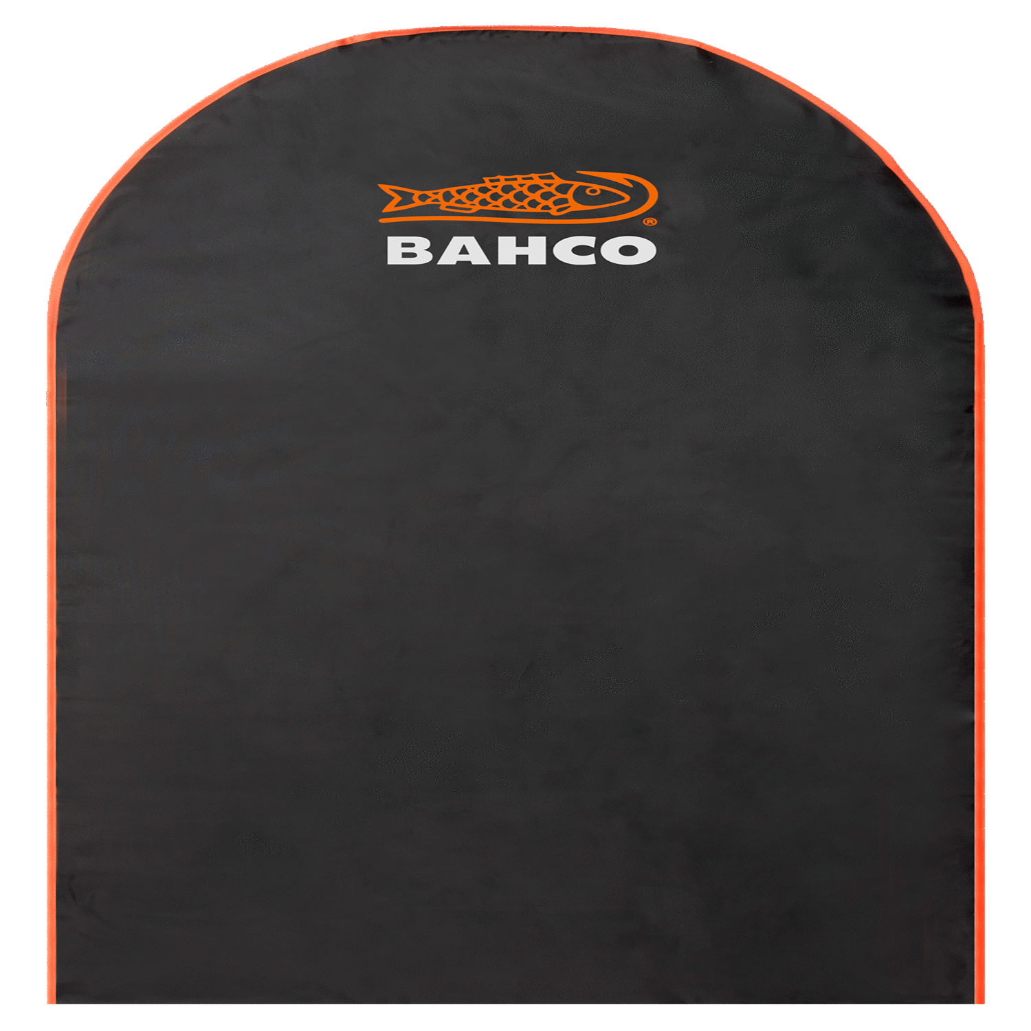 BAHCO 5750 Seat Cover 1390mm (BAHCO Tools) - Premium Seat Cover from BAHCO - Shop now at Yew Aik.