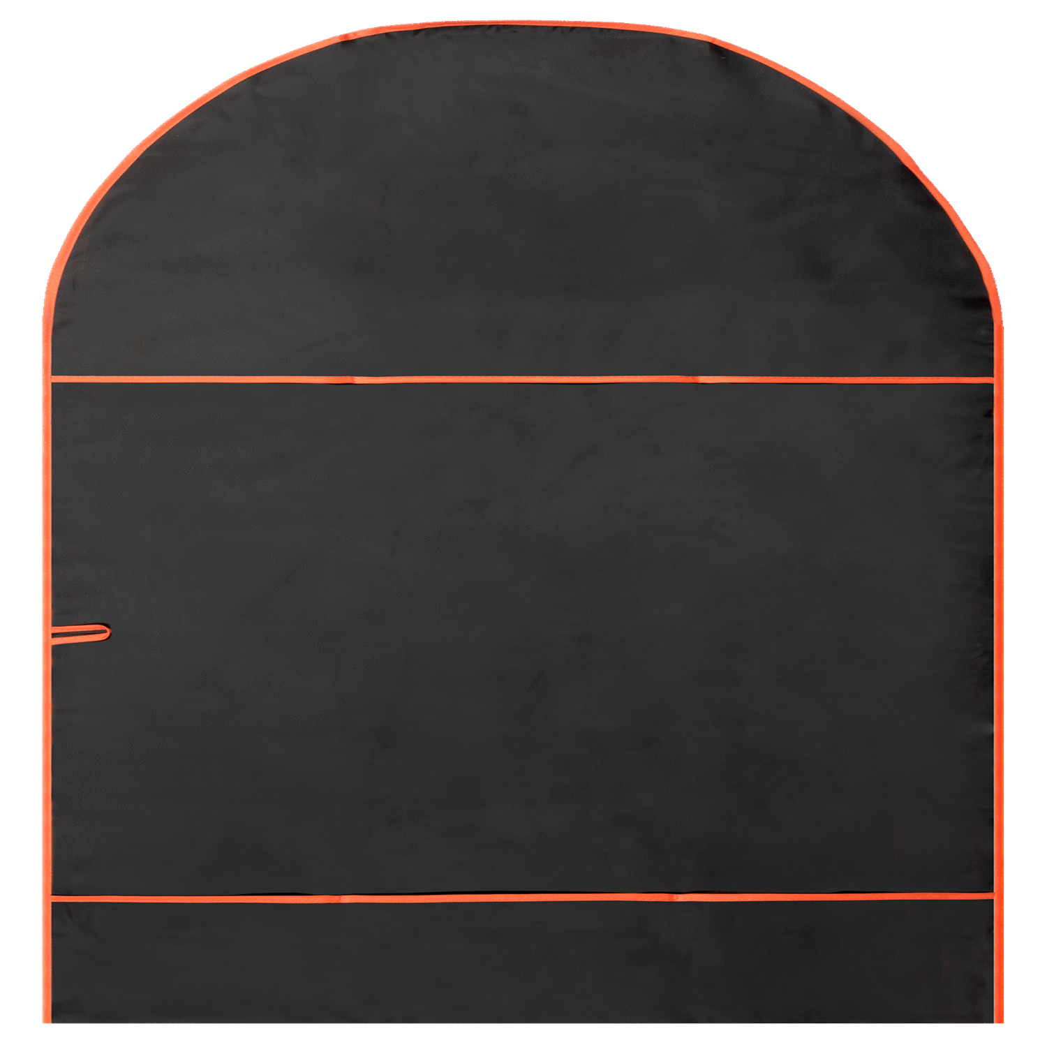 BAHCO 5750 Seat Cover 1390mm (BAHCO Tools) - Premium Seat Cover from BAHCO - Shop now at Yew Aik.