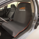 BAHCO 5750 Seat Cover 1390mm (BAHCO Tools) - Premium Seat Cover from BAHCO - Shop now at Yew Aik.