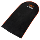 BAHCO 5750 Seat Cover 1390mm (BAHCO Tools) - Premium Seat Cover from BAHCO - Shop now at Yew Aik.