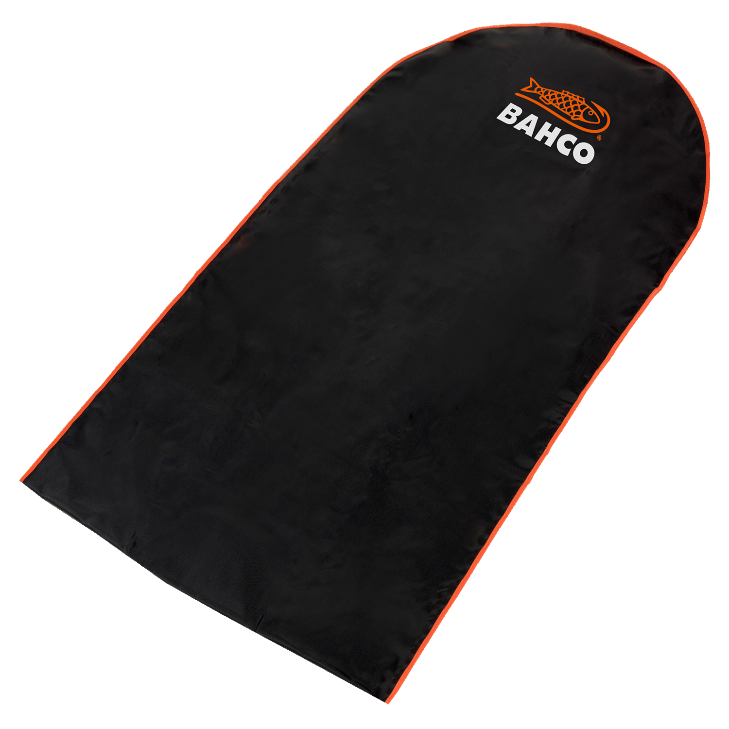 BAHCO 5750 Seat Cover 1390mm (BAHCO Tools) - Premium Seat Cover from BAHCO - Shop now at Yew Aik.