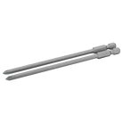 BAHCO 59S/125PH 1/4" Standard Screwdriver Bit for Phillips Head - Premium Screwdriver Bit from BAHCO - Shop now at Yew Aik.