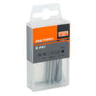 BAHCO 59S/70PH 1/4" Standard Screwdriver Bit For Phillips Head - Premium Screwdriver Bit from BAHCO - Shop now at Yew Aik.