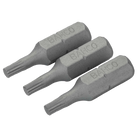 BAHCO 59S/M_ 1/4" Standard Screwdriver Bit for XZN Head Screws - Premium Screwdriver Bit from BAHCO - Shop now at Yew Aik.