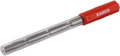 BAHCO 59S/PH2PEN 1/4" Standard Screwdriver Bit Set - Premium Screwdriver Bit from BAHCO - Shop now at Yew Aik.